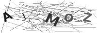 Visual CAPTCHA